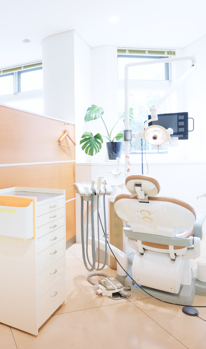 柴田しんご歯科医院